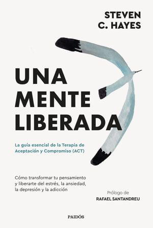 3da76608-ae6e-42c7-ae72-ad84c66e3c6e