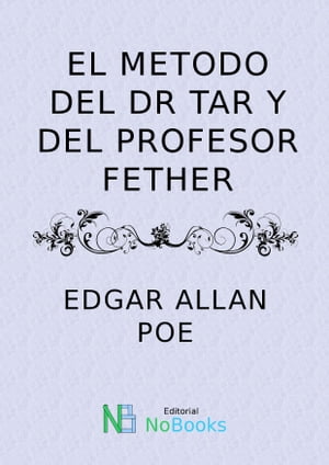 e4da5426-1d92-473f-b2ef-ef564917e255
