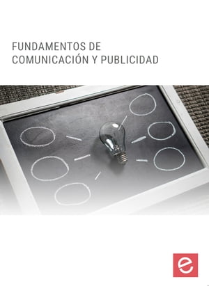 3da76608-ae6e-42c7-ae72-ad84c66e3c6e