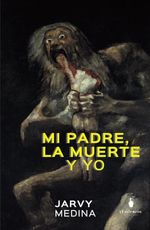 868244_IMAGEN_TAPA_G_001