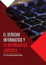 852741_IMAGEN_TAPA_G_002