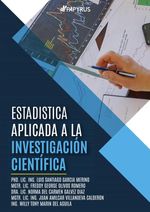 852743_IMAGEN_TAPA_G_002