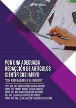 852679_IMAGEN_TAPA_G_002