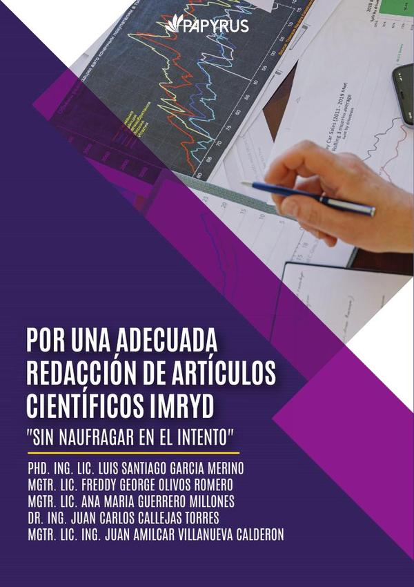 852679_IMAGEN_TAPA_G_002