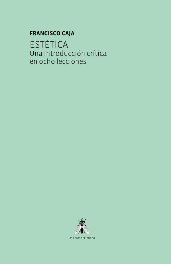 646215_IMAGEN_TAPA_G_004