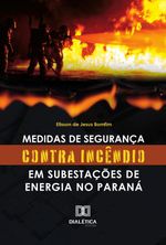 848144_IMAGEN_TAPA_G_001