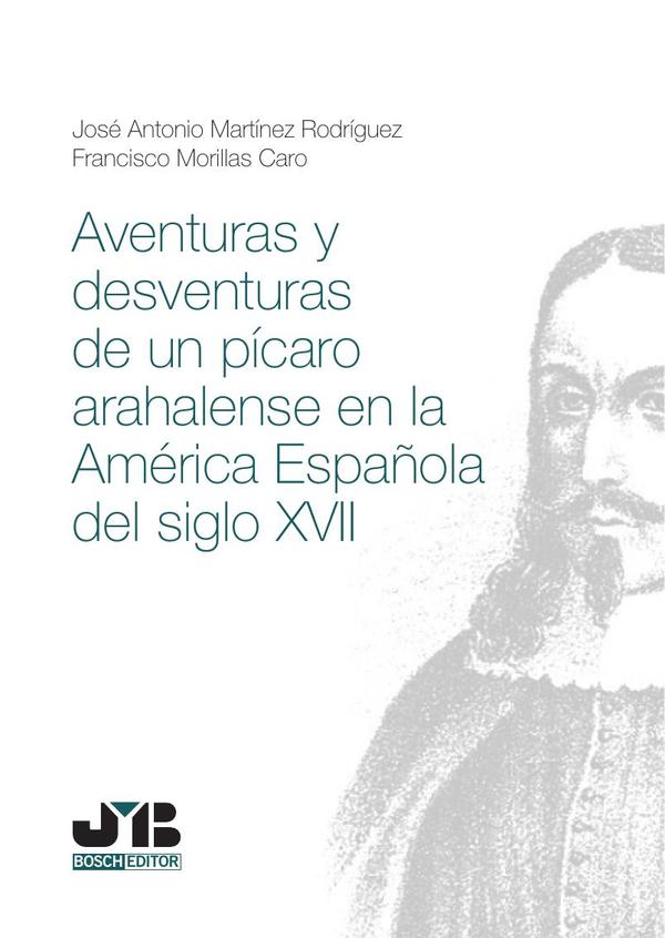 908523_IMAGEN_TAPA_G_001