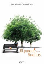 722980_IMAGEN_TAPA_G_001