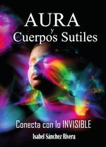 858779_IMAGEN_TAPA_G_001