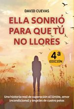 894670_IMAGEN_TAPA_G_002