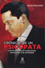 508024_IMAGEN_TAPA_G_002