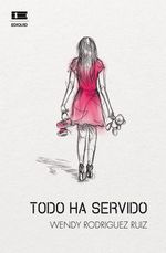 865084_IMAGEN_TAPA_G_001