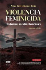 840455_IMAGEN_TAPA_G_001