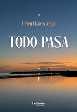 803433_IMAGEN_TAPA_G_002