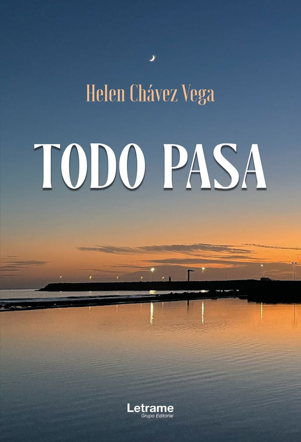 803433_IMAGEN_TAPA_G_002
