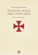 647868_IMAGEN_TAPA_G_001