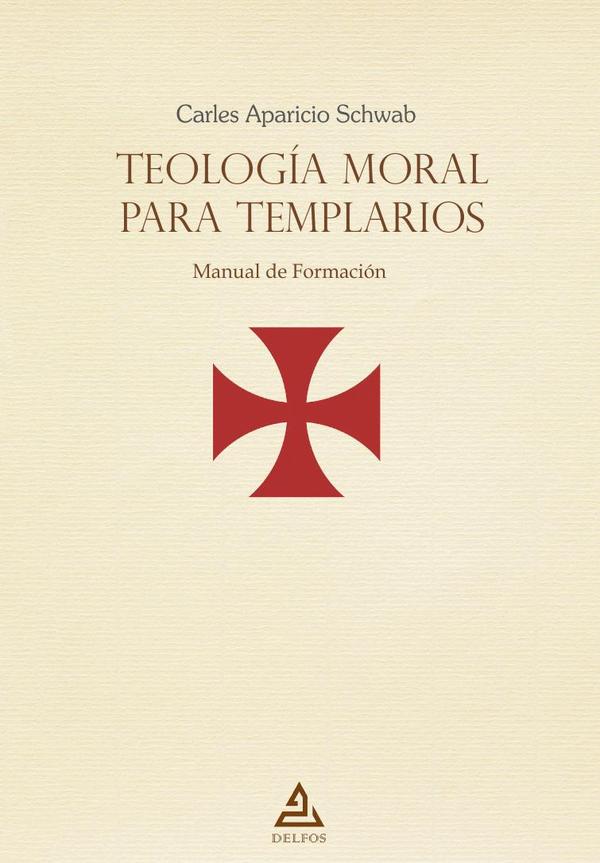 647868_IMAGEN_TAPA_G_001