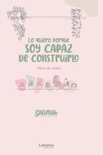 888188_IMAGEN_TAPA_G_001