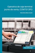 885180_IMAGEN_TAPA_G_001