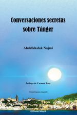 887032_IMAGEN_TAPA_G_004