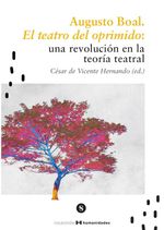 600391_IMAGEN_TAPA_G_002