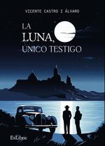 836303_IMAGEN_TAPA_G_001
