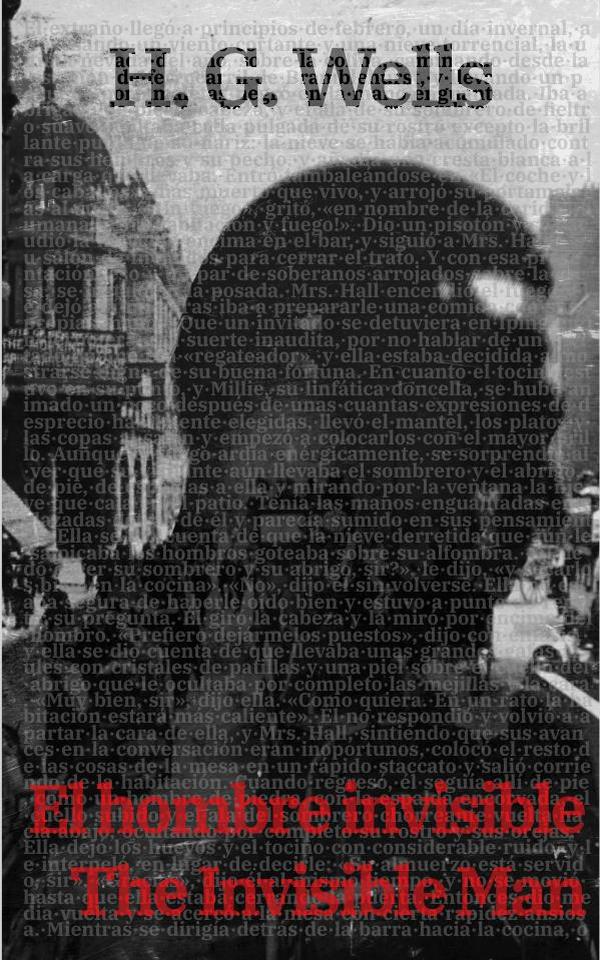 941568_IMAGEN_TAPA_G_001