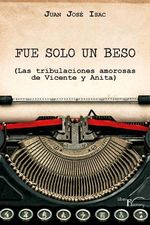 891698_IMAGEN_TAPA_G_001