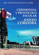 931289_IMAGEN_TAPA_G_001