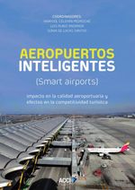 885970_IMAGEN_TAPA_G_001