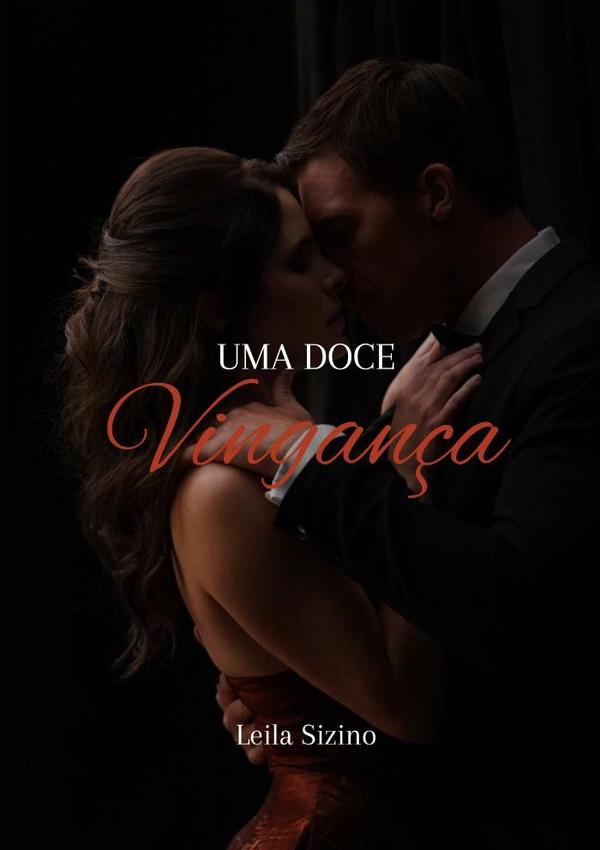 839872_IMAGEN_TAPA_G_001