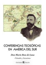 791167_IMAGEN_TAPA_G_001