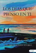 790350_IMAGEN_TAPA_G_001