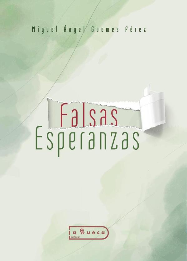 816342_IMAGEN_TAPA_G_001
