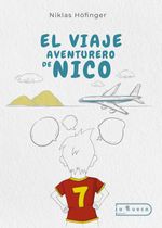 829707_IMAGEN_TAPA_G_002