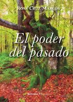 906117_IMAGEN_TAPA_G_001