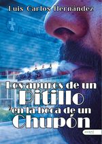 704002_IMAGEN_TAPA_G_001