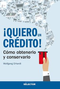 674216_IMAGEN_TAPA_G_001