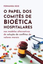 847064_IMAGEN_TAPA_G_001