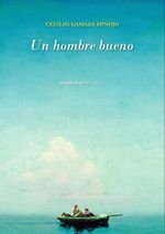 878590_IMAGEN_TAPA_G_001