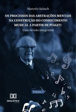 848082_IMAGEN_TAPA_G_001