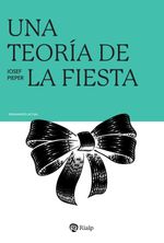 882291_IMAGEN_TAPA_G_001