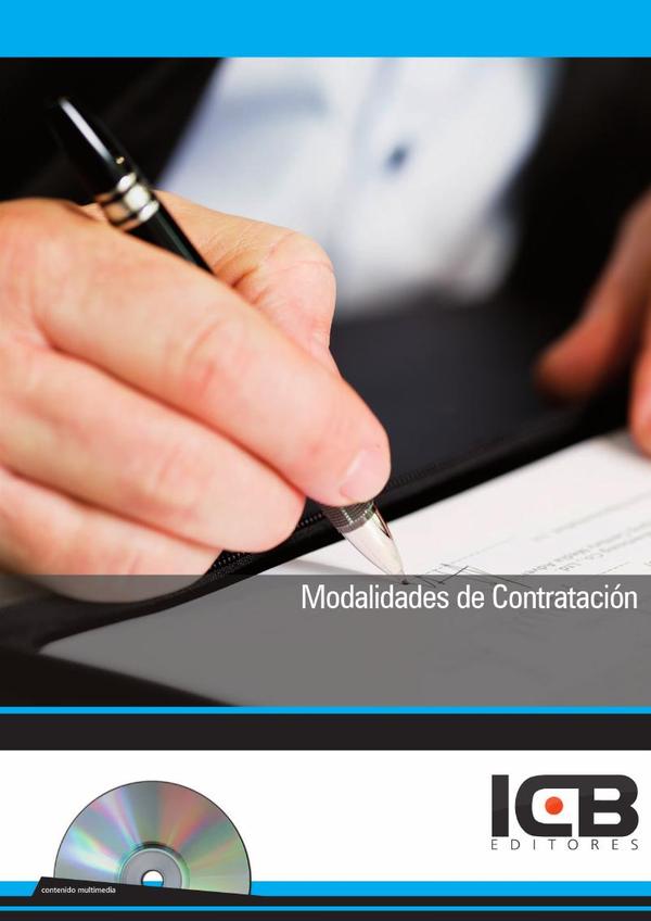 740215_IMAGEN_TAPA_G_001