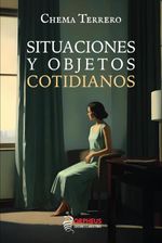 875719_IMAGEN_TAPA_G_001