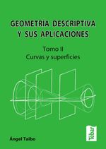 894544_IMAGEN_TAPA_G_001