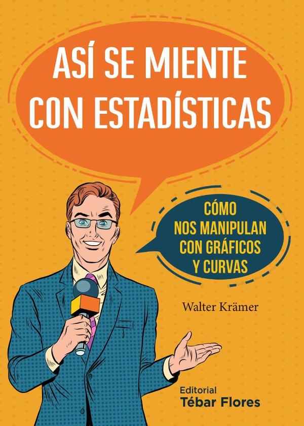 894522_IMAGEN_TAPA_G_002