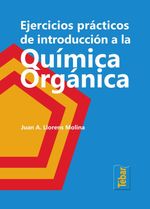 894534_IMAGEN_TAPA_G_001