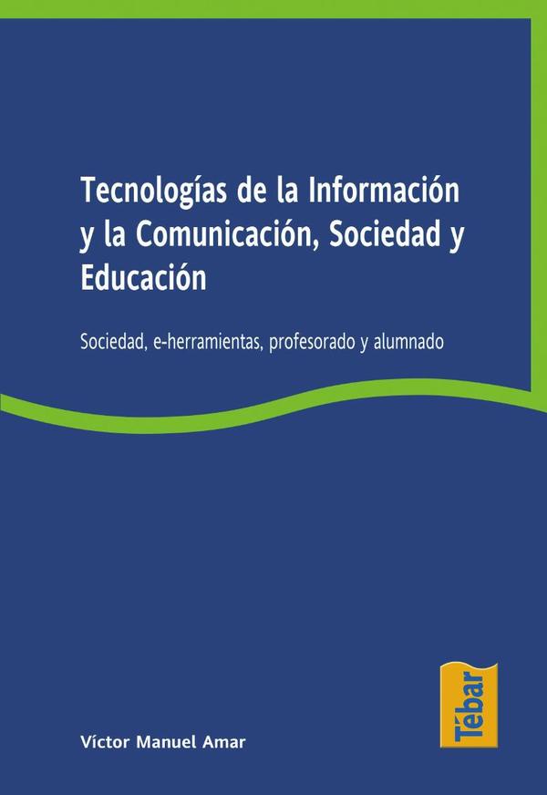894579_IMAGEN_TAPA_G_001