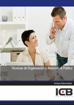54073_IMAGEN_TAPA_G_001