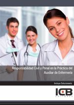 54111_IMAGEN_TAPA_G_001